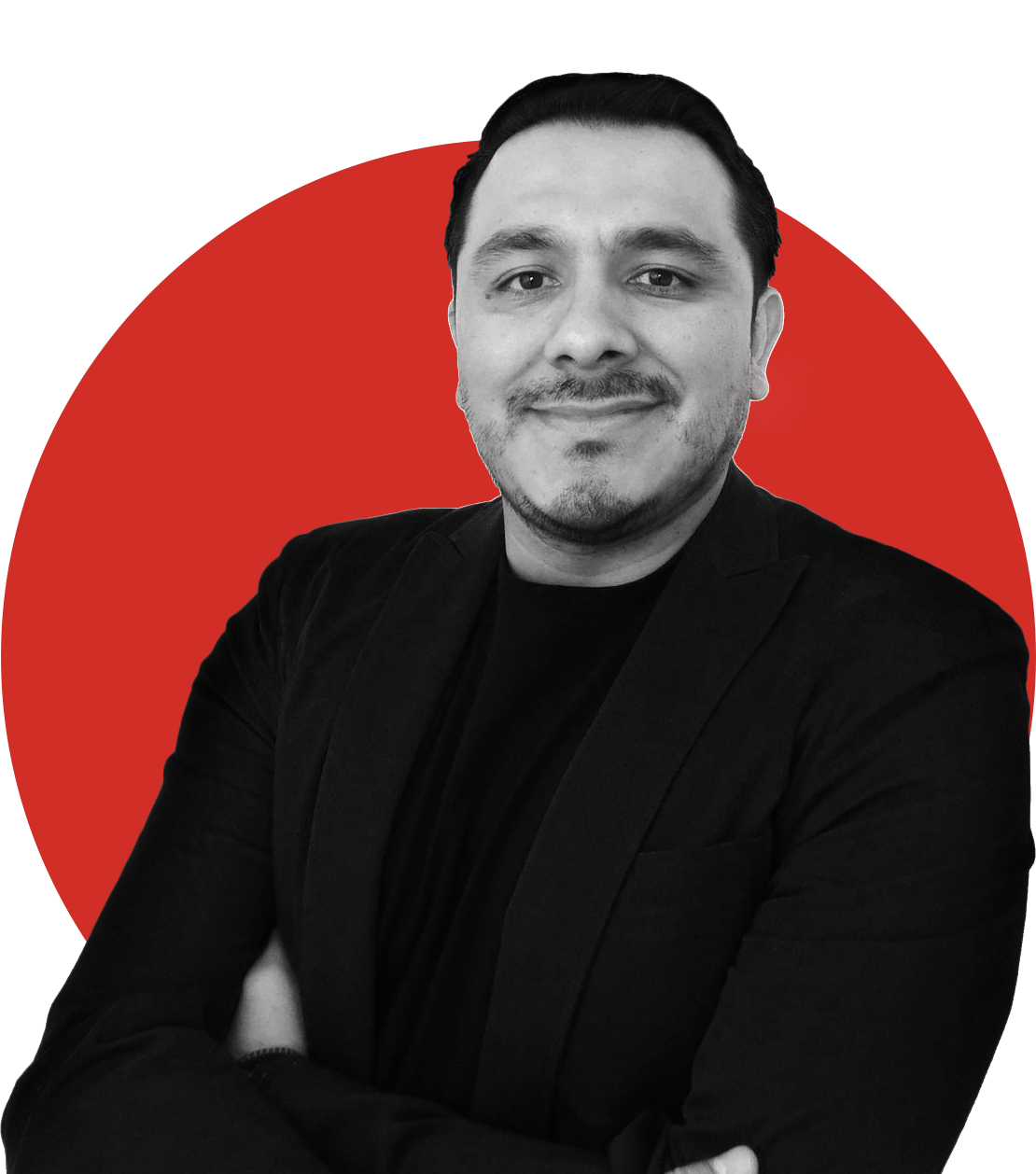 Webinar Verifigas webinar-verifigas
