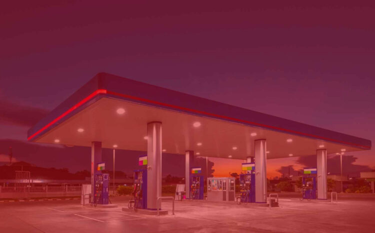 Mitos y realidades sobre la fiscalización del autoconsumo de combustible