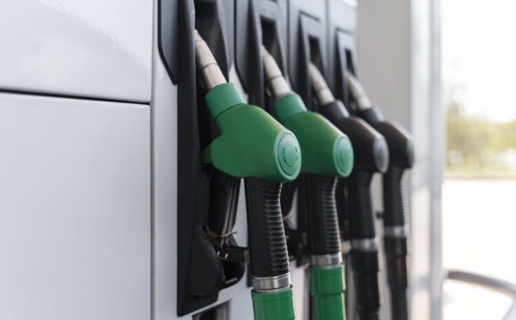 El desconocimiento ya no es excusa: Ignorar las reglas de autoconsumo de combustibles puede costar muy caro