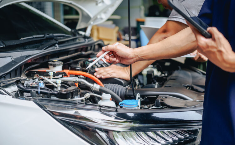 ¿Cuánto cuesta reparar un auto dañado por gasolina adulterada? Los riesgos del huachicol en México