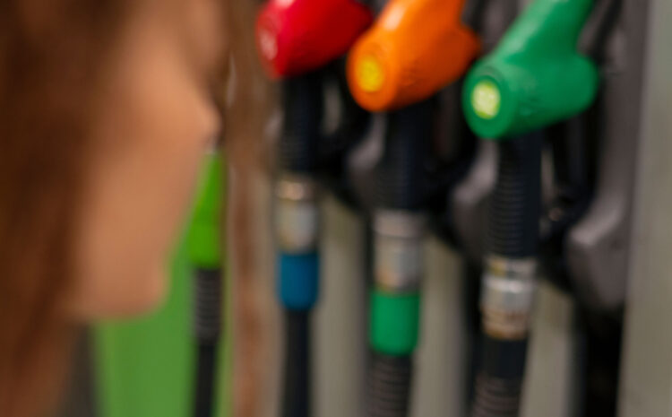 Suben los combustibles en EE.UU.: ¿qué significa para el mercado mexicano?
