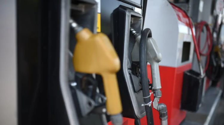 Las Estaciones de Servicio mexicanas enfrentaron un junio crítico