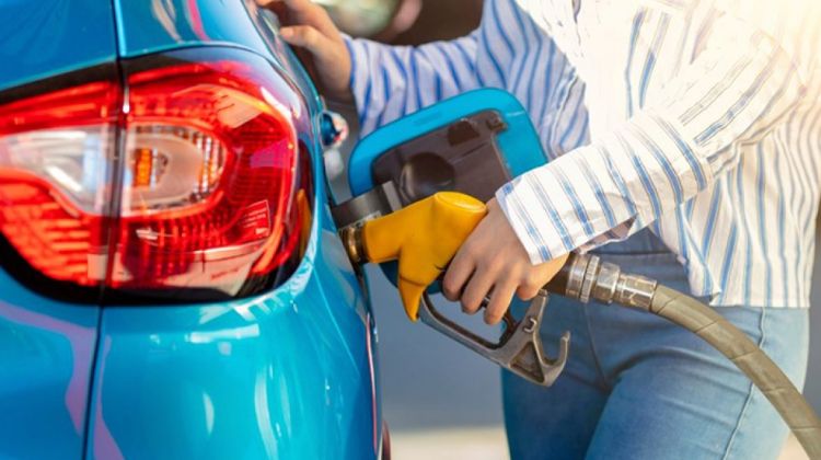 La logística de combustibles en México sostiene un mercado de más de 4.000 millones de pesos diarios