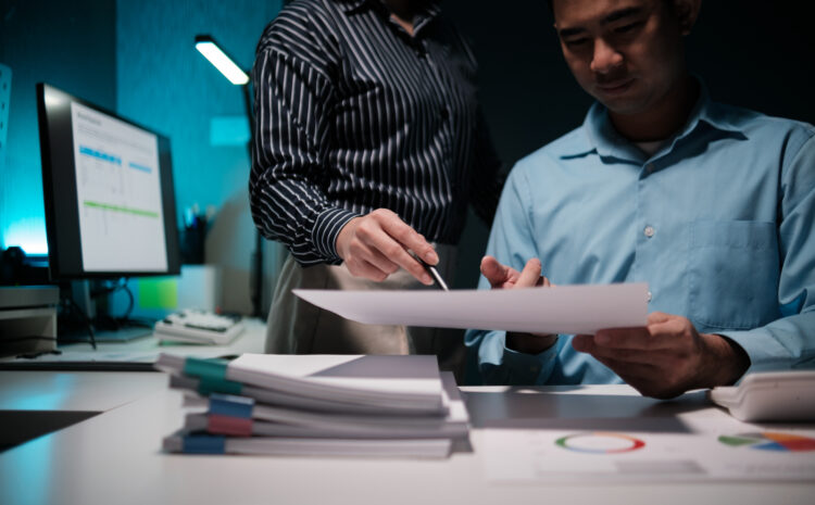 Certificados Falsos en Controles Volumétricos: El Verdadero Riesgo para su Negocio