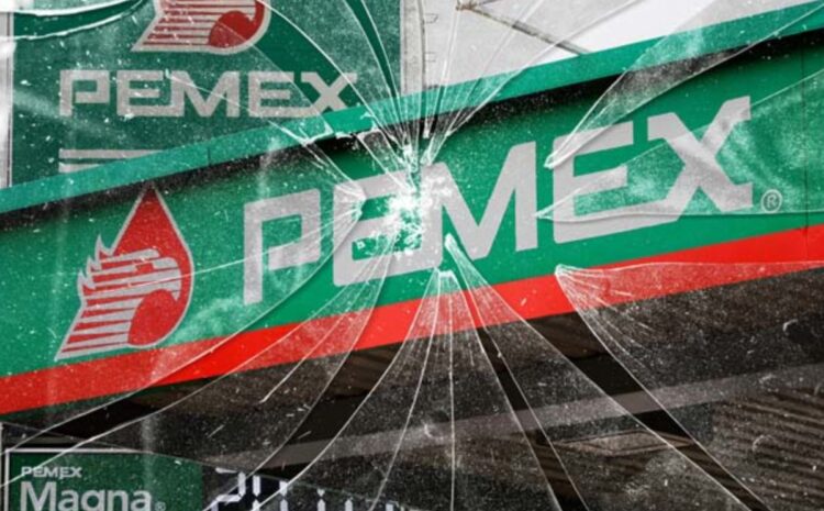 PEMEX necesita realismo, no sueños: Verifigas