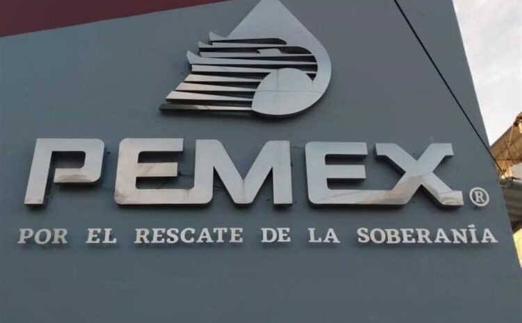 Pemex y la Transición Energética en 2025