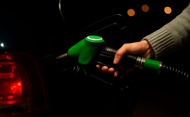 La trazabilidad del combustible: ¿Se puede garantizar que tu producto es 100% legal?