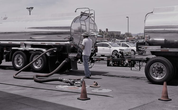 Autoconsumos y usos propios: el eslabón olvidado en el Anexo 30 — y por qué empezar 2026 poniéndote al corriente es la mejor decisión