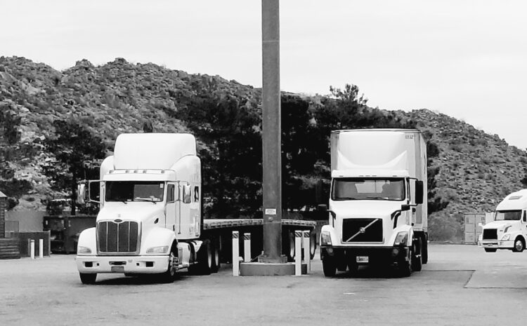 Impacto de la regulación del sector hidrocarburos en las empresas en México