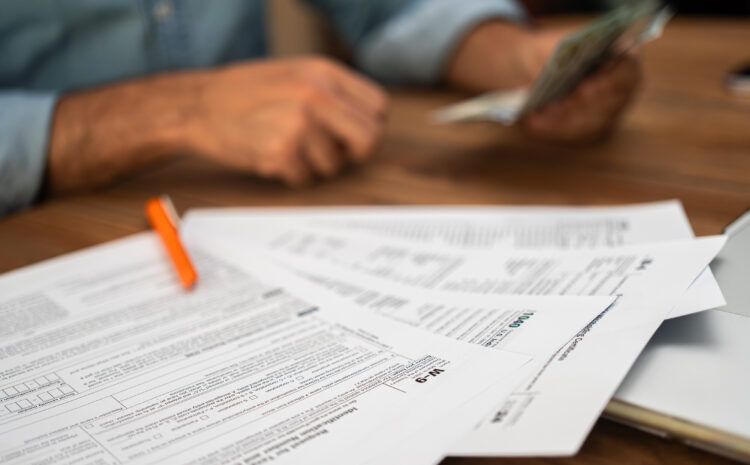 Complemento de hidrocarburos en CFDI: lo que realmente cambia en tu operación (y lo que muchas empresas todavía no están viendo)