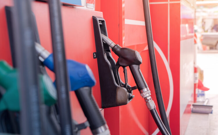 Registro de Despacho para Autoconsumo de Petrolíferos: qué publicó la CNE y por qué te obliga a mirar tus controles volumétricos
